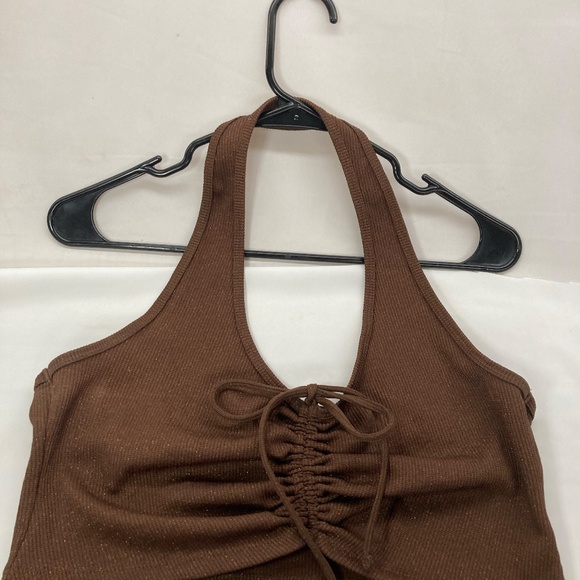 H&M Halter Top 2 Pack - Picture 9 of 9